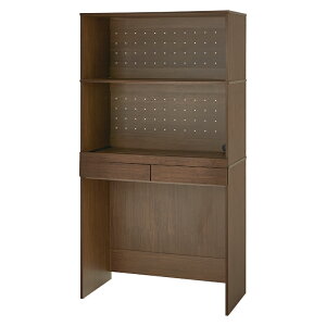 S~ドbN nC^Cv 88 172cm o XChI