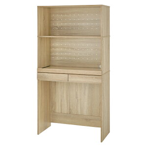 S~ドbN nC^Cv 88 172cm o XChI