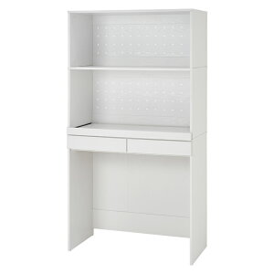 yP10{F11/20 20:00 - 11/27 01:59zS~ドbN nC^Cv 88 172cm o XChI