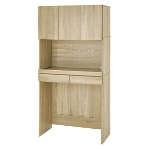 yP10{F11/14 10:00 - 11/16 23:59zS~ドbN nC^Cv 88 172cm o t[ XChI