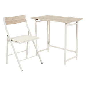 yP10{F11/1 00:00 - 11/1 23:59zfXN`FAZbg 2_Zbg fXNE`FA ܂肽 RpNg RZgt