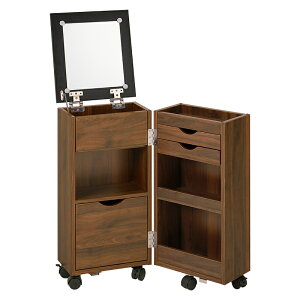 RXS LX^[t 30.5×s34.5×64cm E~[
