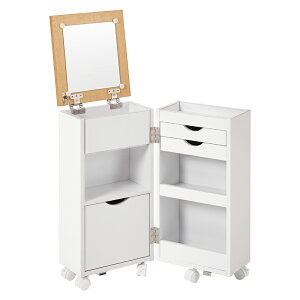 RXS LX^[t 30.5×s34.5×64cm E~[