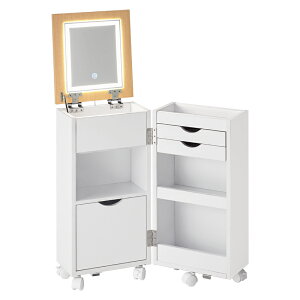 RXS LX^[t 30.5×s34.5×64cm E~[ LEDCg