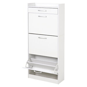 yP10{F11/4 20:00 - 11/11 01:59zV[YbN 3i^Cv X 62×s24×136.5cm Xbp o tbv