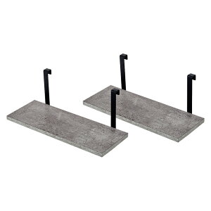 ySALEF12/3 20:00 - 12/11 01:59zEH[bN ǉpI(2g) 40×17.5cm {̕ʔ