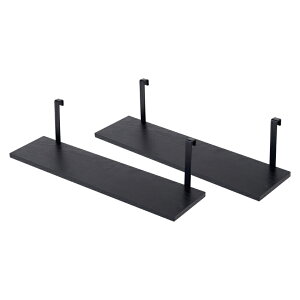 ySALEF12/3 20:00 - 12/11 01:59zEH[bN ǉpI(2g) 60×17.5cm {̕ʔ