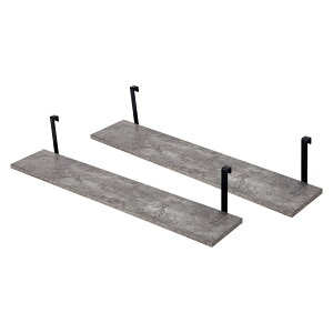 EH[bN ǉpI(2g) 80×17.5cm {̕ʔ