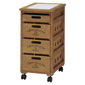 Lb`XgbJ[ 4i LX^[t 30 s40 61.5cm Ԏ[ o