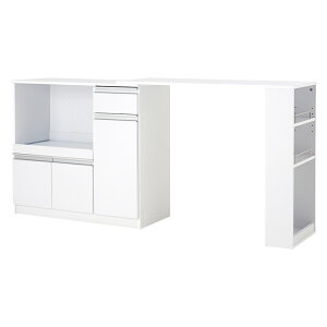 ySALEF12/3 20:00 - 12/11 01:59zLb`JE^[ t Lk^Cv 104`178×40cm 84cm S~ドbN XChI