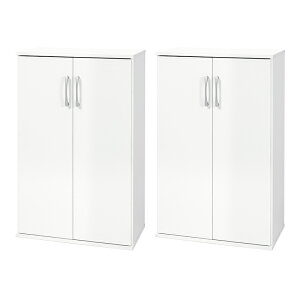 V[YbN 2Zbg 4i 5i 6i 60×s37×95cm (1) 傫߃Xj[J[ Ou[c I