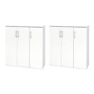 ySALEF12/3 20:00 - 12/11 01:59zV[YbN 2Zbg 4i 5i 6i 89×s37×95cm (1) 傫߃Xj[J[ Ou[c I