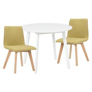 _CjOe[uZbg 2lp ~` ی^ 90×90cm l炵 