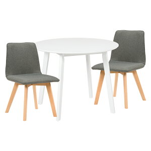 yP10{F11/14 10:00 - 11/16 23:59z_CjOe[uZbg 2lp ~` ی^ 90×90cm l炵 