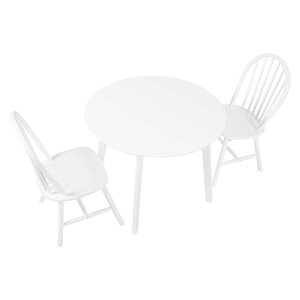 _CjOe[uZbg 2lp ~` ی^ 90×90cm A^Cv l炵 JtF