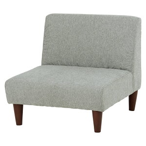 yP10{F10/24 20:00 - 10/27 09:59z\t@[ 1lp Pi 1l| t@ubN [X^C