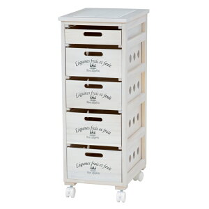 ySALEF12/3 20:00 - 12/11 01:59zLb`XgbJ[ 5i LX^[t 30 s40 79cm Ԏ[ o