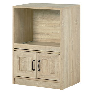 ySALEF9/3 20:00 - 9/11 01:59zLb`Lrlbg XChI  58 s40 82cm t[ ъ