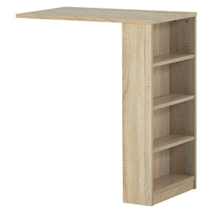 S~ドbN V ge[u 73.5×s40×84cm ؖڒ