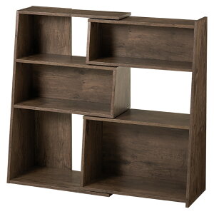 I[vbN 4i XCh 60`100cm JE^[[