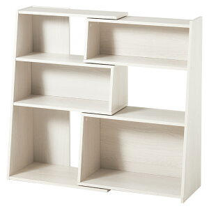 �yP10�{�F12/19 20:00 - 12/26 01:59�z�I�[�v�����b�N 4�i �X���C�h ��60�`100cm �J�E���^�[�����[