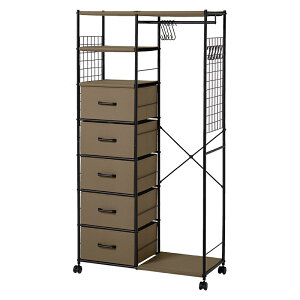 nK[bN o5t 80 155cm LX^[t R[g