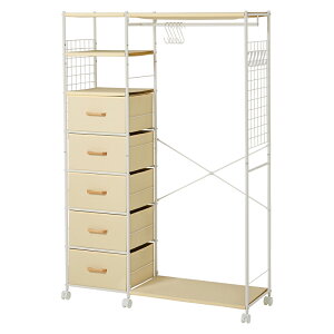 nK[bN o5t 105 155cm LX^[t R[g