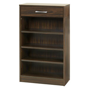 yP10{F11/1 00:00 - 11/1 23:59z{I ^ X e 60cm 100cm A4 o  R~bN ɖ{