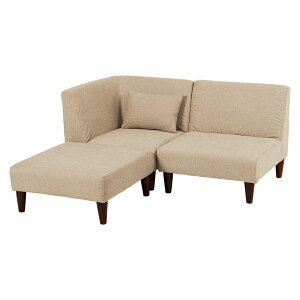 yP10{F11/14 10:00 - 11/16 23:59zJE`\t@[ 3_Zbg 1P+R[i[+Ibg} 3l| t@ubN [X^C