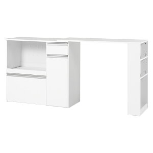 ySALEF12/3 20:00 - 12/11 01:59zLb`JE^[ [ Lk^Cv 104`178×40cm 84cm S~ドbN XChI