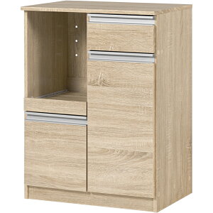 ySALEF12/3 20:00 - 12/11 01:59zLb`JE^[ t 60×40cm 82cm XChI