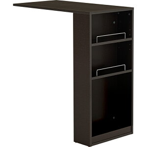 ySALEF12/3 20:00 - 12/11 01:59zS~ドbN ge[uPi 2 75×s40×84cm X^Cv