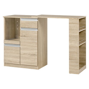 ySALEF12/3 20:00 - 12/11 01:59zLb`JE^[ t Lk^Cv 75`125×40cm 84cm S~ドbN XChI