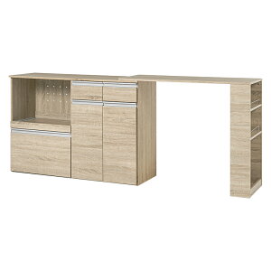 ySALEF12/3 20:00 - 12/11 01:59zLb`JE^[ [ Lk^Cv 133`207×40cm 84cm S~ドbN XChI