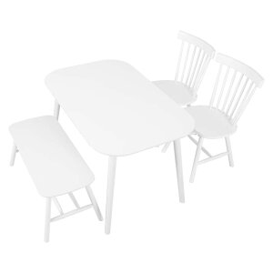 _CjOe[uZbg 4lp 120×75cm ؐ EBU[`FA _CjOx`
