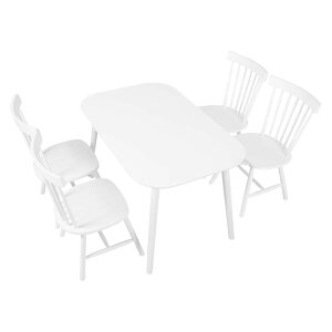ySALEF10/9 20:00 - 10/14 01:59z_CjOe[uZbg 4lp 120×75cm ؐ EBU[`FA