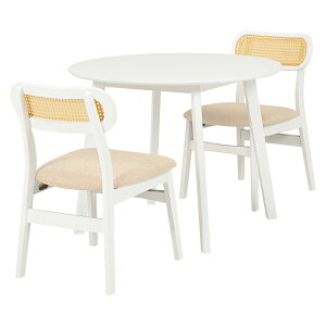 _CjOe[uZbg 2lp ~` ی^ 90×90cm l炵