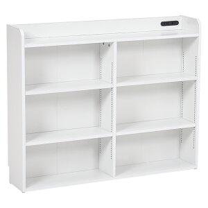 ySALEF12/3 20:00 - 12/11 01:59zwbh{[h RZgt VO t 98×s20×80cm I[vbN X