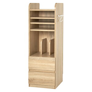 hZbN A^Cv o 35 s41.5 107cm A4 LX^[t TChtbN