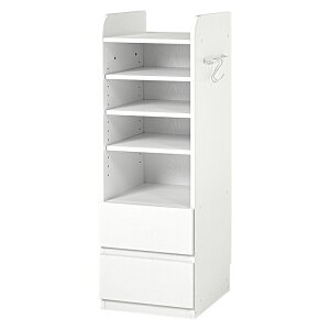 hZbN B^Cv o 35 s41.5 107cm A4 LX^[t TChtbN