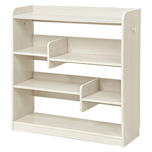 ySALEF12/3 20:00 - 12/11 01:59zfBXvCCbN 4i 90 {I A4