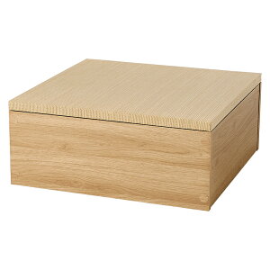 ySALEF9/3 20:00 - 9/11 01:59z [Xy[X `[^Cv1 60×60cm 25cm |