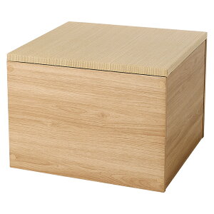 yP10{F11/1 00:00 - 11/1 23:59z [Xy[X `nC^Cv1 60×60cm 45cm |