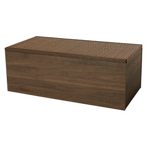 yP10{F11/1 00:00 - 11/1 23:59z [Xy[X `nC^Cv1 120×60cm 45cm |