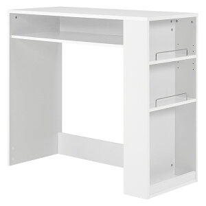 ySALEF12/3 20:00 - 12/11 01:59zS~ドbN Wu 3 98.5×42cm 90.5cm TCh[