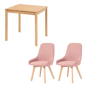 yP10{F11/4 20:00 - 11/11 01:59z_CjOe[uZbg 2lp ` 75×75cm ֎q l炵 