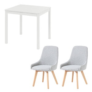 _CjOe[uZbg 2lp ` 75×75cm ֎q l炵 