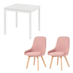 yP10{F11/14 10:00 - 11/16 23:59z_CjOe[uZbg 2lp ` 75×75cm ֎q l炵 