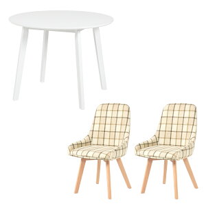 yP10{F11/4 20:00 - 11/11 01:59z_CjOe[uZbg 2lp ~` ی^ 90×90cm ^ l炵