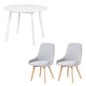 _CjOe[uZbg 2lp ~` ی^ 90×90cm ^ l炵